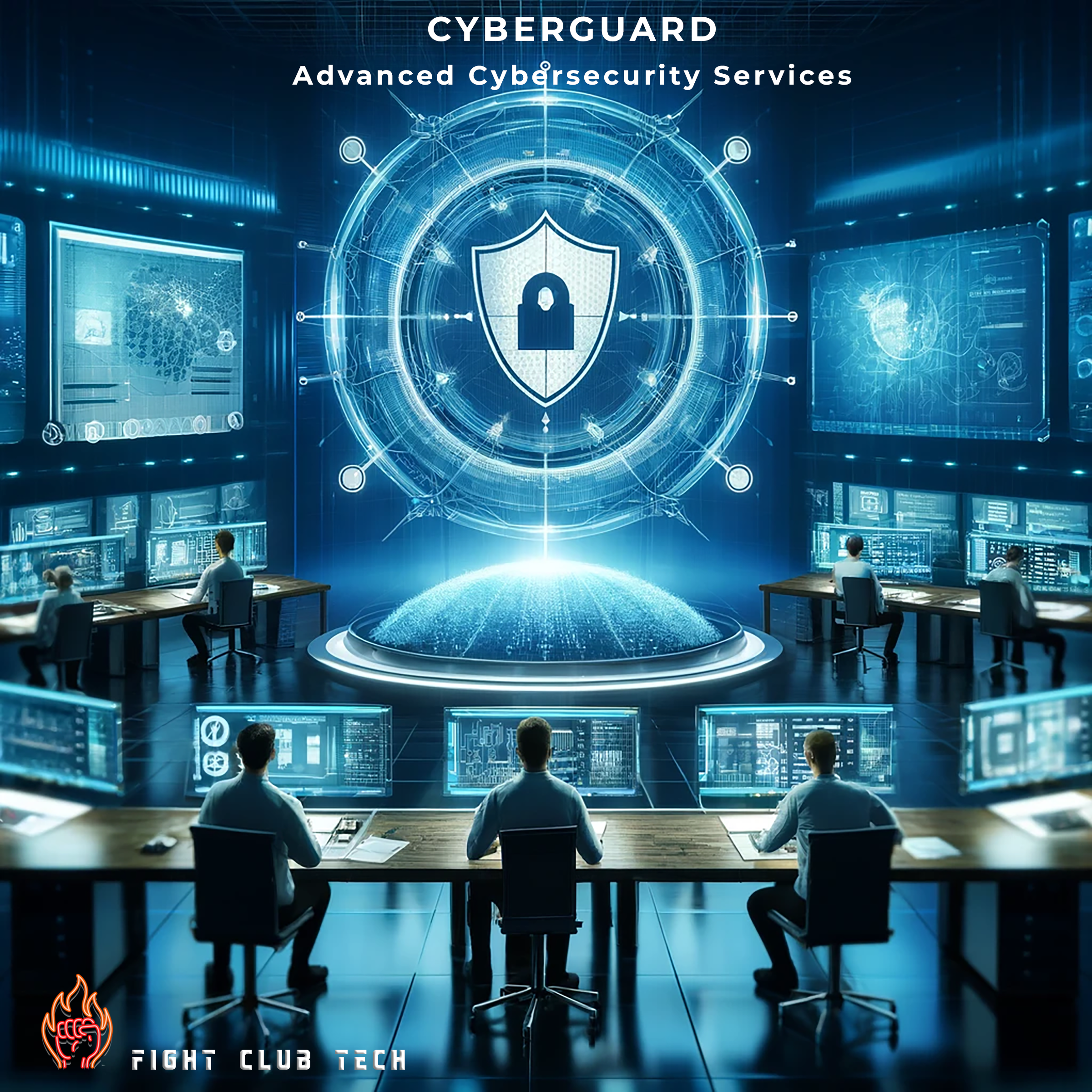 AI Datacenter Hub: How We Rank Providers for Real AI Workloads