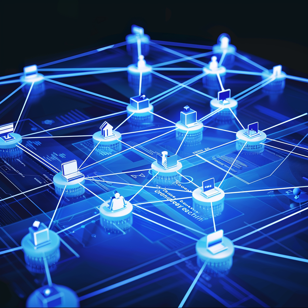 Partner Program Guide: Grow Your Infrastructure Business